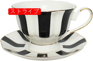 1qZbg Jbv&\[T[ eB[Zbg Z~bN hbg }O g hNJbv k H R[q[}O qp ƒp   ?e NX}X ~NeB[ g R[