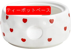 1qZbg R[q[Jbv \[T[ n[g eB[Zbg Z~bN M eB[|bg EH[^[Jbv c H R[q[}O qp  j  Mtg fU[g  p 