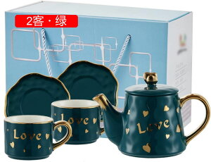 2qZbg Jbv&\[T[ eB[|bg Zbg {[`Ci EH[^[Jbv S[f R[q[Jbv ϔMM q ItBXp v[g ̓ a At^k[eB[