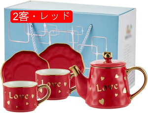 2qZbg Jbv&\[T[ eB[|bg Zbg {[`Ci EH[^[Jbv S[f R[q[Jbv ϔMM q ItBXp v[g ̓ a At^k[eB[