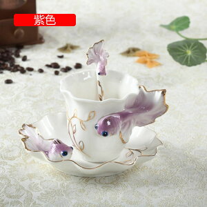 R[q[Jbv \[T[ eB[Zbg  1qZbg Z~bN H R[q[}O EH[^[Jbv m  EGfBO j    ACXeB[  g q