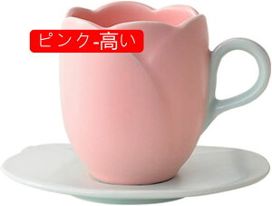 R[q[Jbv \[T[ `[bv eB[Zbg }O Z~bN 1qZbg MZbg JtFH EH[^[Jbv k  ޏ p[eB[p  Ԓ H| GKg q