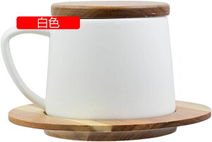 �J�b�v���\�[�T�[ �}�O�J�b�v �e�B�[�Z�b�g �{�[���`���C�i 1�q�E2�q�Z�b�g �R�[�q�[�J�b�v �ϔM�M �h�����N�J�b�v �k���� ���� �E�G�f�B���O �����j�� �~���N�e�B�[ �g�� �R�[�q�[ ���g�� 