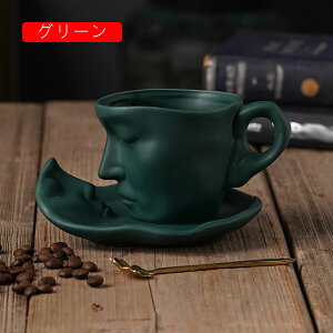 1qZbg Jbv\[T[ tF[X  eB[JbvZbg A[g  EH[^[Jbv c MZbg JtFH qp ƒp v[g j a ~NeB[ g R[