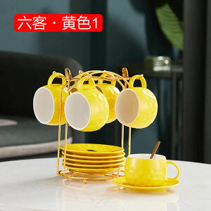 1q/6qZbg Jbv\[T[ eB[Zbg Z~bN S[f EH[^[Jbv c H R[q[}O qp   ?e NX}X At^k[eB[ Ԓ