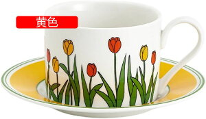 1qZbg Jbv&\[T[ `[bv eB[JbvZbg Z~bN EH[^[Jbv  R[q[Jbv ϔMM qp   ?e NX}X    ACXe