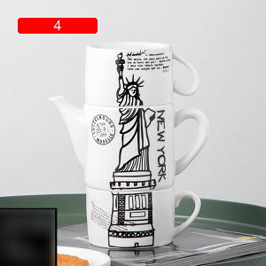 R[q[Jbv \[T[ eB[Zbg {[`Ci sT̎Γ 2qZbg eB[|bg JtFH hNJbv [bp  ?e ~NeB[ g R[q[ g q