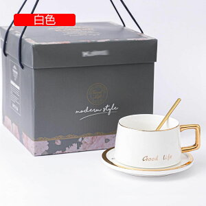 R[q[Jbv\[T[ eB[Zbg 1qZbg {[`Ci R[q[Jbv ϔMM hNJbv c  ?e NX}X At^k[eB[ Ԓ g qp  M