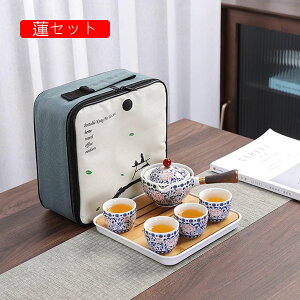 s ԒZbg ۃZbg 5_Zbg eB[Zbg a Zbg  M 튣eB[g[ }` seB[Zbg JbvVv   푵 gт₷ 