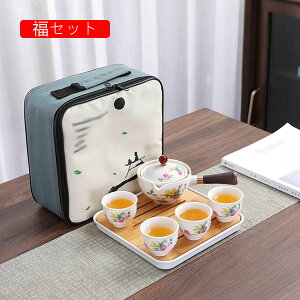 s ԒZbg ۃZbg 5_Zbg eB[Zbg a Zbg  M 튣eB[g[ }` seB[Zbg JbvVv   푵 gт₷ 