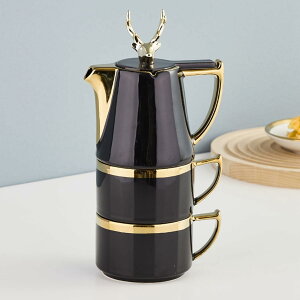 R[q[Jbv\[T[ eB[JbvZbg  2qZbg ݉\ R[q[Jbv ϔMM hNJbv k  ޏ p[eB[p    ACXeB[ g qp 