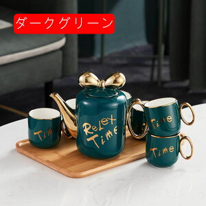 v Zbg Zbg  bL keB[Zbg   ϔM y gю ` ̓ o eB[|bg Jbv 蕨 Mtg Vv a g H| 