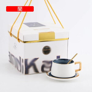 1qZbg Jbv\[T[ eB[Zbg Z~bN EH[^[Jbv m R[q[Jbv ϔMM qp ƒp  ?e NX}X t[ceB[ g g Mtg{