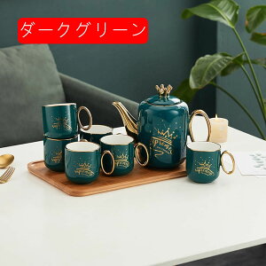 6qZbg R[q[Jbv eB[JbvZbg {[`Ci  hNJbv S[f H R[q[}O qp ƒp  EGfBO j t[ceB[ g [