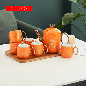 6qZbg R[q[Jbv eB[JbvZbg {[`Ci  hNJbv S[f H R[q[}O qp ƒp  EGfBO j t[ceB[ g [