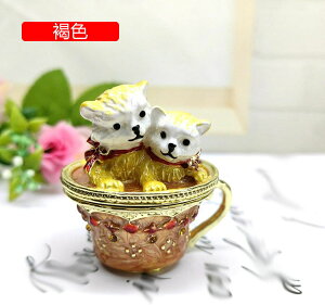 R[q[Jbv 킢  WG[[ WG[{bNX gPbg{bNX  ANZT[{bNX  ̎q u   [ Mtg av[