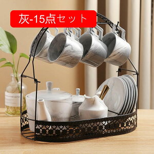 1q/6qZbg R[q[Jbv \[T[ }[u eB[Zbg Z~bN hNJbv tX H R[q[}O qp   EGfBO j   ACXeB