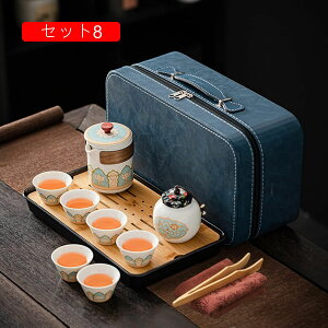 Zbg   Z~bN gїp seB[Zbg ϔM RpNg y ` ̓ o eB[|bg Jbv v[g a g H| [teB[ op