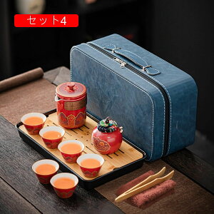 Zbg   Z~bN gїp seB[Zbg ϔM RpNg y ` ̓ o eB[|bg Jbv v[g a g H| [teB[ op