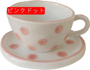 1qZbg Jbv\[T[ eB[JbvZbg ԕ   EH[^[Jbv m H R[q[}O q ItBXp j  Mtg At^k[eB[ Ԓ H| V