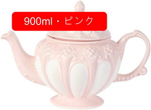 R[q[Jbv \[T[  eB[Zbg Z~bN 1qZbg R[q[Jbv ϔMM hNJbv m v[g ̓ a fU[g  p GKg q I