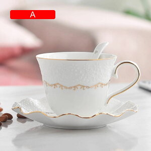 1qZbg Jbv&\[T[ eB[Zbg {[`Ci EH[^[Jbv tX R[q[Jbv ϔMM qp ƒp v[g ̓ a At^k[eB[ Ԓ H| 