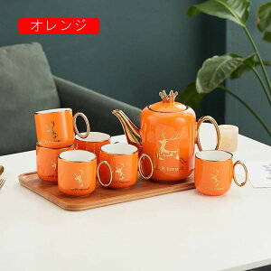 s gїpZbg Zbg 푵 M k bL ϔM y gю ` ̓ o 퐻 }{Zbg ۂ Mtg g   p ԍ oR 