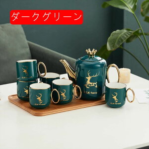 s gїpZbg Zbg 푵 M k bL ϔM y gю ` ̓ o 퐻 }{Zbg ۂ Mtg g   p ԍ oR 