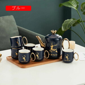 s gїpZbg Zbg 푵 M k bL ϔM y gю ` ̓ o 퐻 }{Zbg ۂ Mtg g   p ԍ oR 