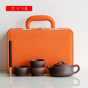 }{Zbg ۂ  eB[Zbg  Zbg 푵 M ϔM ̓ o y gю ؕ ` op sp gx v[g z[ g  