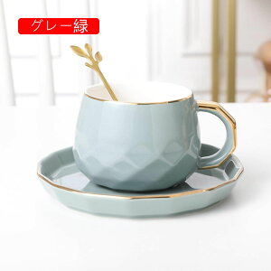 1qZbg R[q[Jbv \[T[ eB[JbvZbg S[f n hNJbv k H R[q[}O qp   ޏ p[eB[p At^k[eB[ Ԓ H|