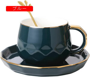 1qZbg R[q[Jbv \[T[ eB[JbvZbg S[f n hNJbv k H R[q[}O qp   ޏ p[eB[p At^k[eB[ Ԓ H|
