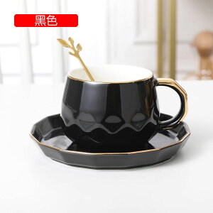 1qZbg R[q[Jbv \[T[ eB[JbvZbg S[f n hNJbv k H R[q[}O qp   ޏ p[eB[p At^k[eB[ Ԓ H|