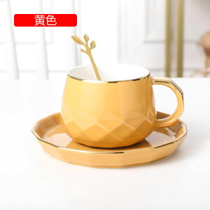 1qZbg R[q[Jbv \[T[ eB[JbvZbg S[f n hNJbv k H R[q[}O qp   ޏ p[eB[p At^k[eB[ Ԓ H|