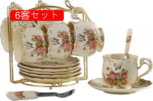 �R�[�q�[�J�b�v �\�[�T�[ �e�B�[�J�b�v�Z�b�g �Z���~�b�N 1�q�Z�b�g �S�[���f���t���[�c �H�� ���[���b�p�� �R�[�q�[�}�O �E�H�[�^�[�J�b�v �ޏ� �p�[�e�B�[ ���� ���� �A�C�X�e�B�[ ������