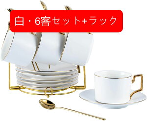 R[q[Jbv \[T[ eB[JbvZbg {[`Ci 1q/2qZbg S[fH }O hNJbv tX v[g ̓ a Ԓ H| GKg q 