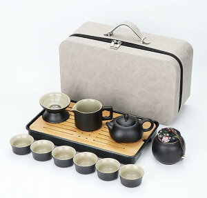 Jt[eB[Zbg  퐻 }` eB[Zbg  ϔM y gю  ̓ o Zbg }{ 蕨 Mtg a g   p op sp