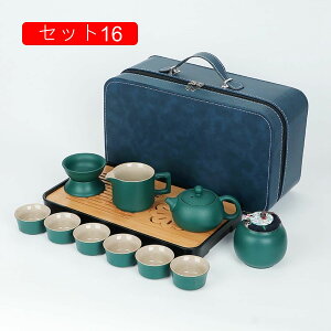 �J���t�[�e�B�[�Z�b�g ���� ���퐻 �}���` �e�B�[�Z�b�g ���� �ϔM �y�� �g�ю� ���� ���̓��� �����o�� ����Z�b�g �}�{ ���蕨 �M�t�g �a�� �g�� ���� ������ ��p�� ���o�����p ���s�p