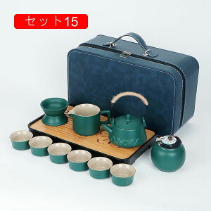 Jt[eB[Zbg  퐻 }` eB[Zbg  ϔM y gю  ̓ o Zbg }{ 蕨 Mtg a g   p op sp