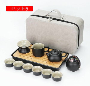 Jt[eB[Zbg  퐻 }` eB[Zbg  ϔM y gю  ̓ o Zbg }{ 蕨 Mtg a g   p op sp