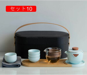 Zbg 푵 M Z~bN }` eB[Zbg  ϔM gїp  `  t }{Zbg ۂ v[g a g H| [teB[ op 