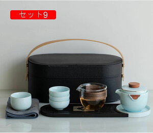 Zbg 푵 M Z~bN }` eB[Zbg  ϔM gїp  `  t }{Zbg ۂ v[g a g H| [teB[ op 