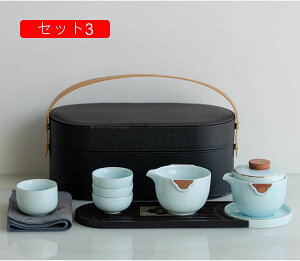 Zbg 푵 M Z~bN }` eB[Zbg  ϔM gїp  `  t }{Zbg ۂ v[g a g H| [teB[ op 