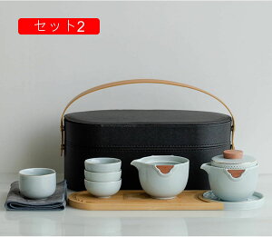Zbg 푵 M Z~bN }` eB[Zbg  ϔM gїp  `  t }{Zbg ۂ v[g a g H| [teB[ op 
