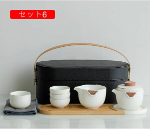 Zbg 푵 M Z~bN }` eB[Zbg  ϔM gїp  `  t }{Zbg ۂ v[g a g H| [teB[ op 