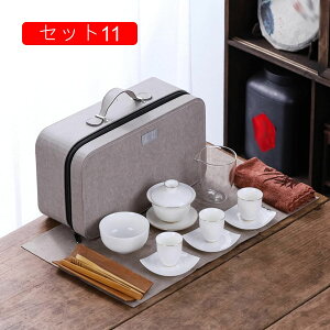 }{Zbg ۂ }` eB[Zbg  Zbg   ϔM  t  RpNg Vv a  ԍ oR  ʋ 蕨 Mtg g H| [