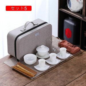 }{Zbg ۂ }` eB[Zbg  Zbg   ϔM  t  RpNg Vv a  ԍ oR  ʋ 蕨 Mtg g H| [