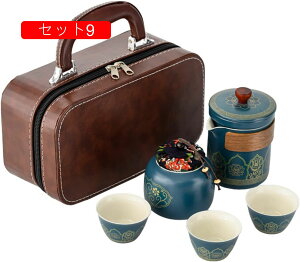 s gїpZbg Zbg   ϔM y gю  ̓ o  Zbg }{ ؕ v[g z[ g H| v{bNX ԍ oR  ʋ