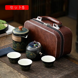 s gїpZbg Zbg   ϔM y gю  ̓ o  Zbg }{ ؕ v[g z[ g H| v{bNX ԍ oR  ʋ