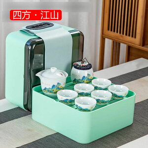 s gїpZbg Zbg   ϔM y gю    퐻 }{Zbg ۂ ؕ 蕨 Mtg{bNX g   p ԍ oR 